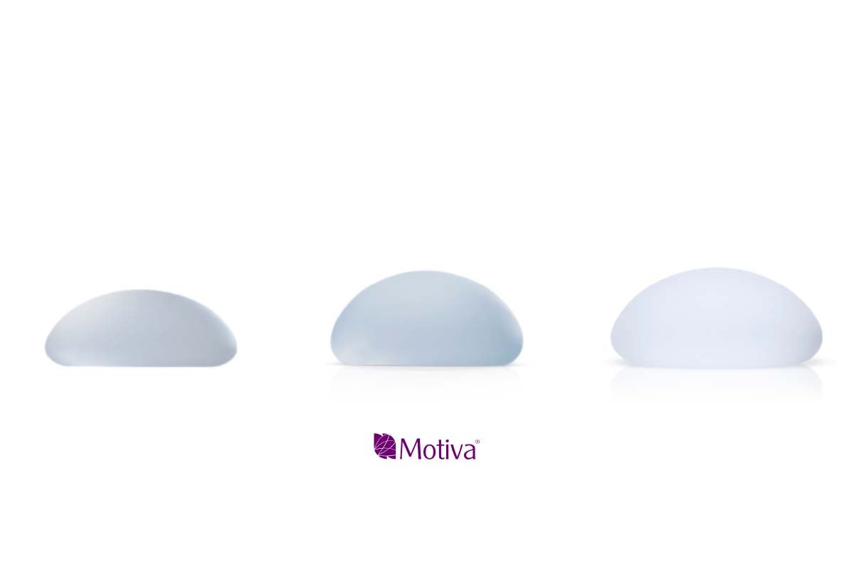 motiva breast implants ergonomix 2