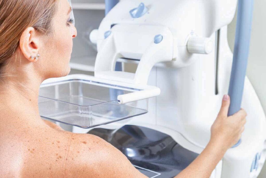 The Dangers of Breast Fillers