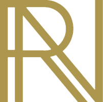 Reza Nassab Plastic Surgery Logo