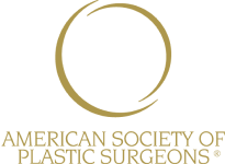 Reza Nassab Plastic Surgeon Manchester & Cheshire