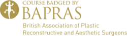 Reza Nassab Plastic Surgeon Manchester & Cheshire