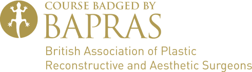 Reza Nassab Plastic Surgeon Manchester & Cheshire
