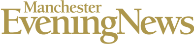 Reza Nassab Plastic Surgeon Manchester & Cheshire