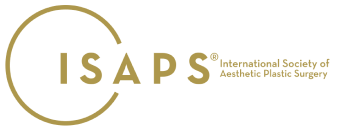 Reza Nassab Plastic Surgeon Manchester & Cheshire