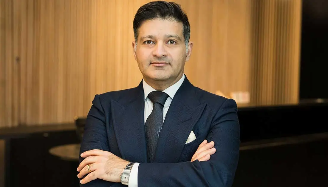 cheshire plastic surgery