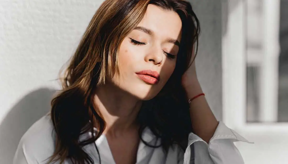 reza nassab plastic surgeon