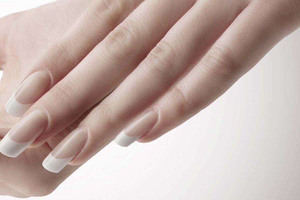 Do You Have To Remove Acrylic Nails Before Surgery And How To Remove Them
