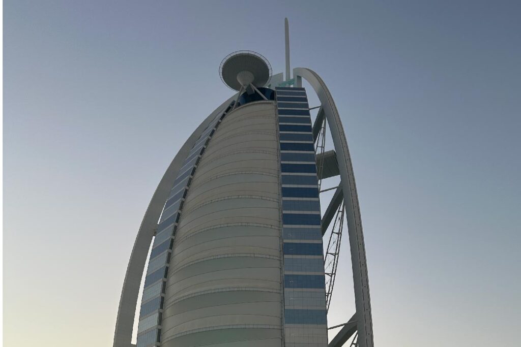 Breast Augmentation in Dubai