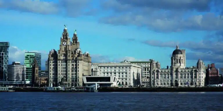 The Ultimate Guide to Breast Augmentation in Liverpool