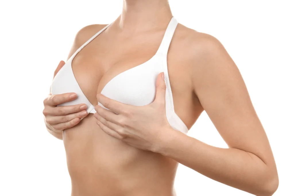 Understanding C Cup Size and C Cup Breast Size: A Complete Guide
