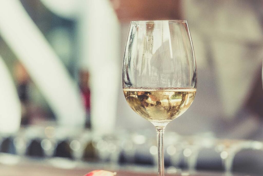 Drinking Alcohol Before and After Surgery
