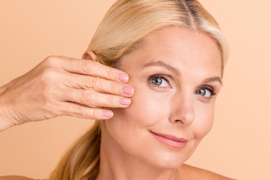 How Long Does a Facelift Last?