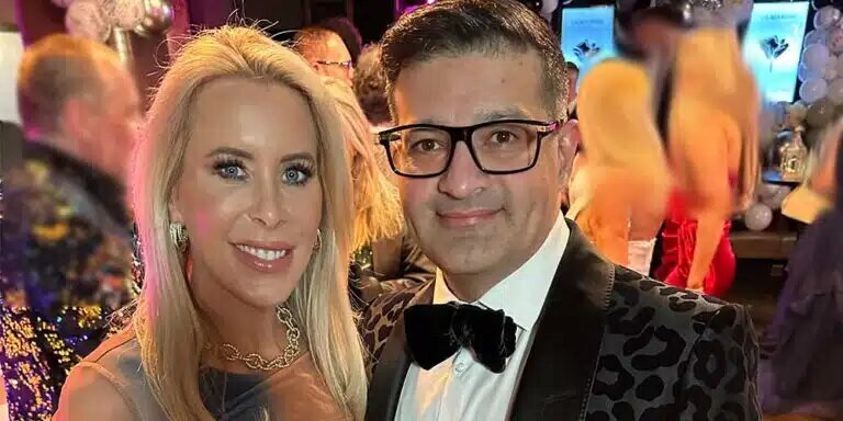 Celebrity Plastic Surgeon