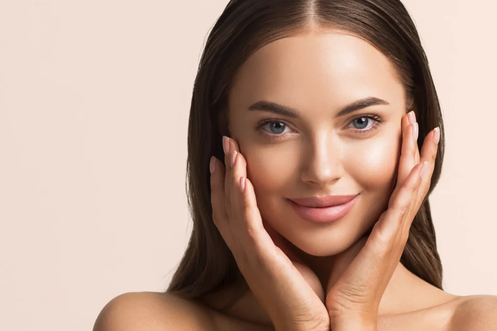 What are the Differences Between a SMAS Facelift and a Deep Plane Facelift?