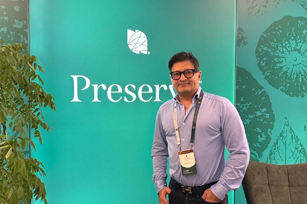 World Summit on Breast Tissue Preservation WSEI 2025 Croatia