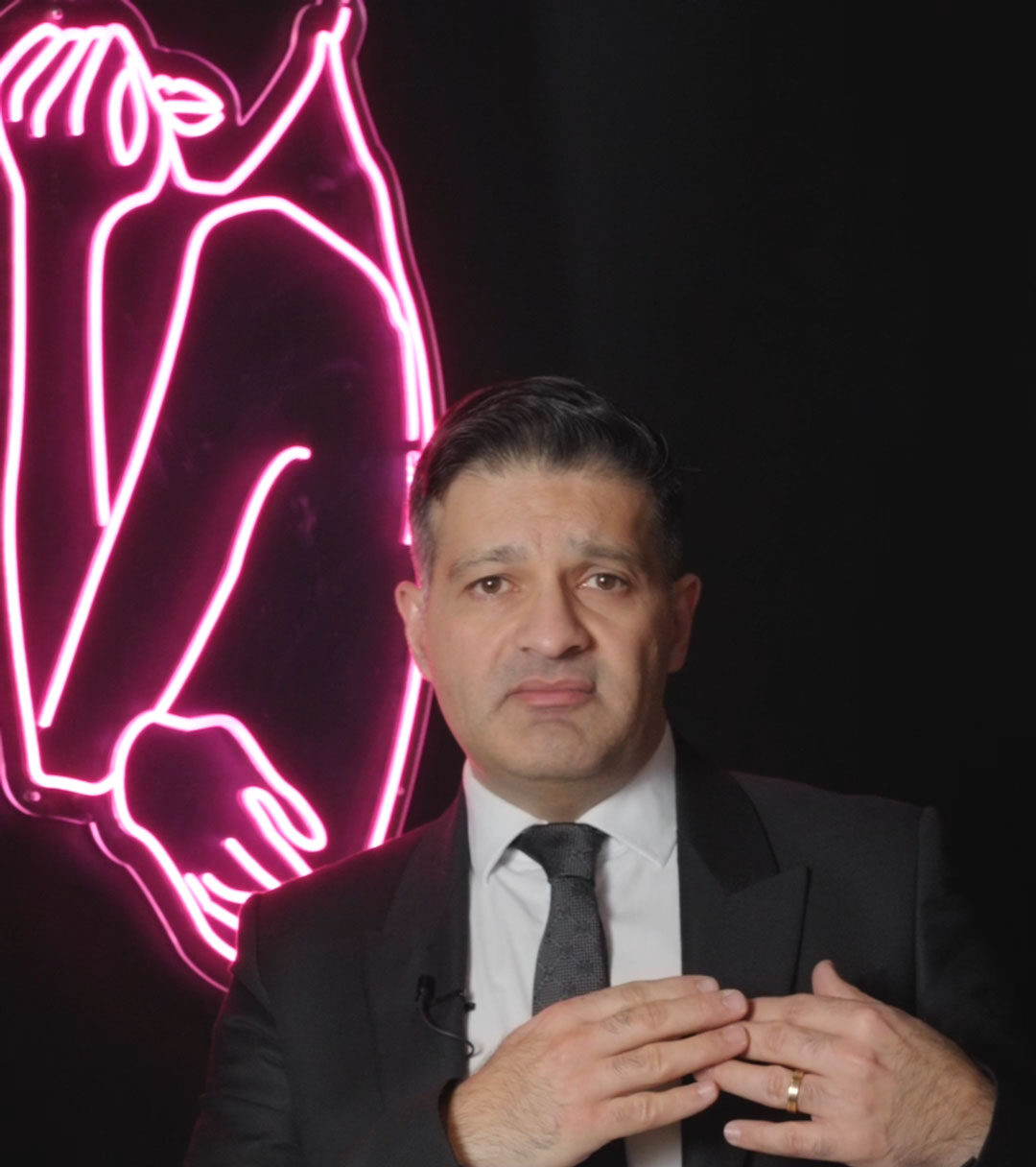 dual plane breast augmnentation