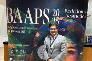 baaps 2025