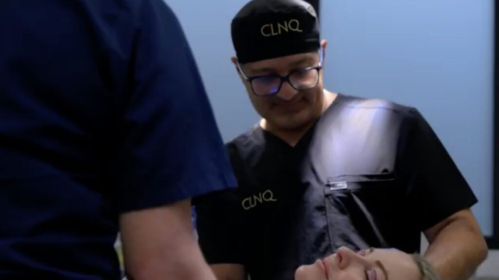 surgery-secrets-of-the-super-rich